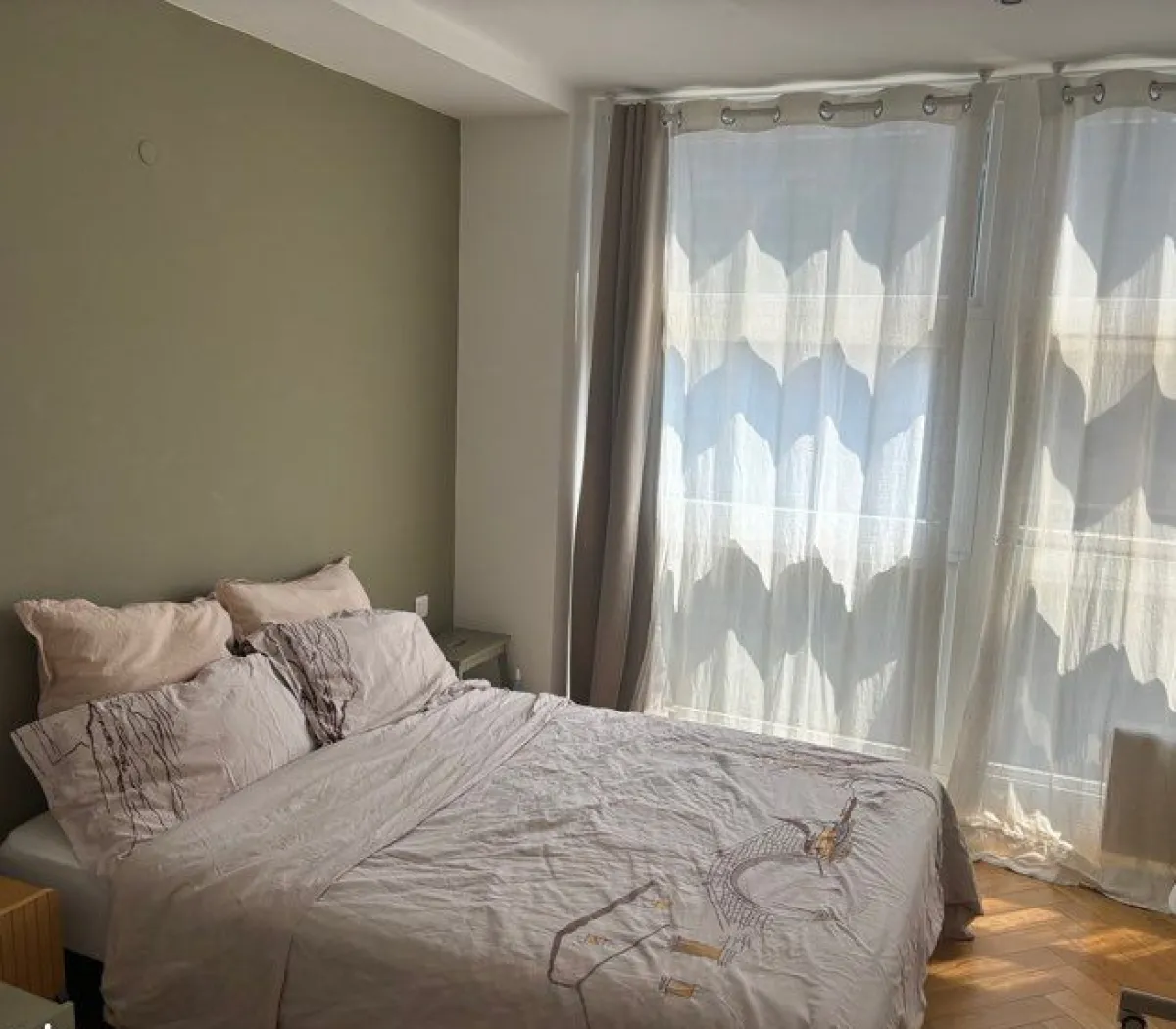 Location Lille Appartement 6a5a25b72042