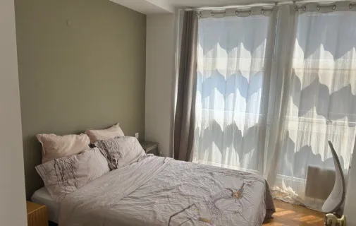Location Lille Appartement 6a5a25b72042