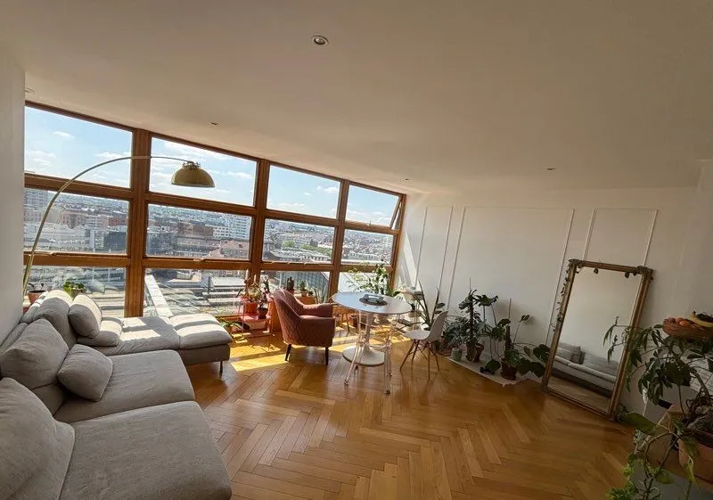 Location Lille Appartement 6a5a25b72042
