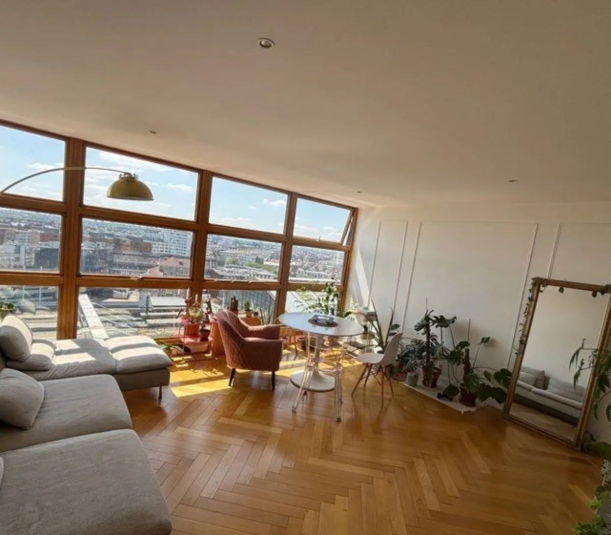 Location Lille Appartement 6a5a25b72042