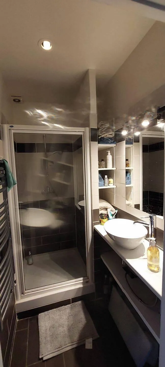 Location Boulogne-Billancourt Appartement 6a5a2844042e