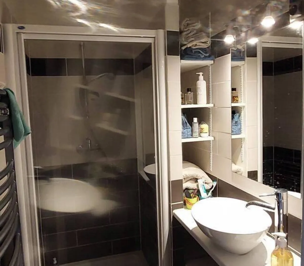 Location Boulogne-Billancourt Appartement 6a5a2844042e