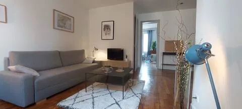 Location Boulogne-Billancourt Appartement 6a5a2844042e