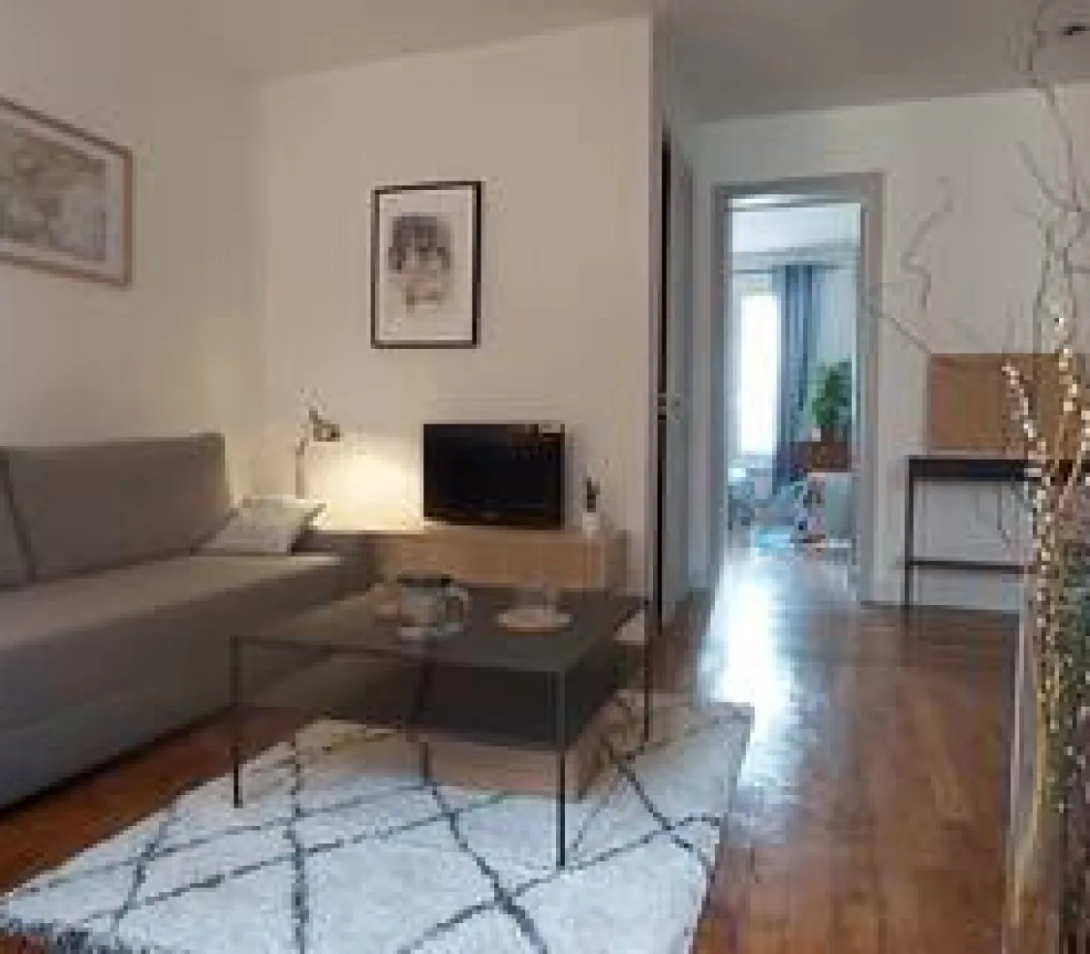 Location Boulogne-Billancourt Appartement 6a5a2844042e