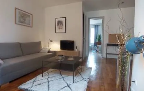 Location Boulogne-Billancourt Appartement 6a5a2844042e