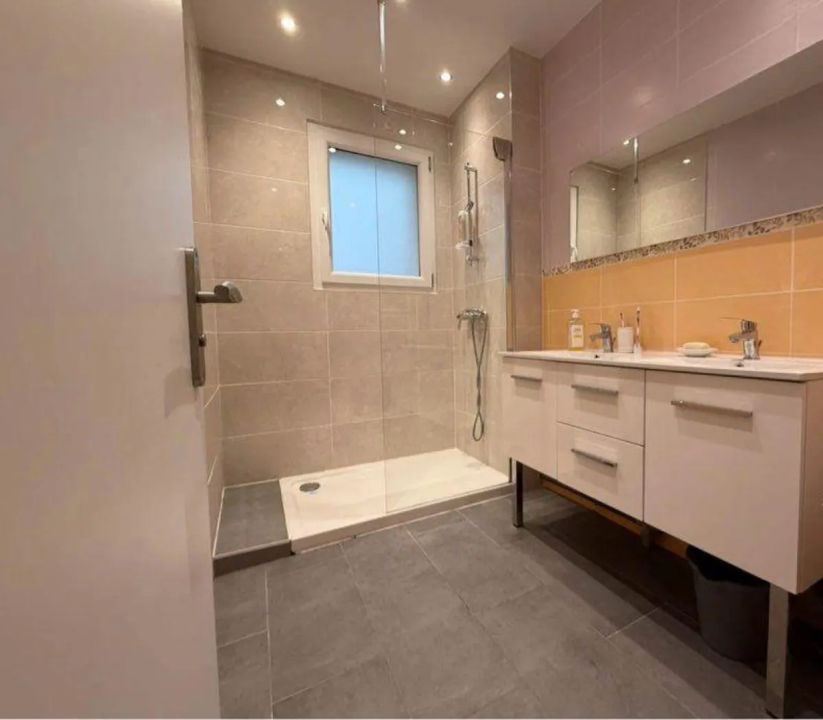 Location Villeurbanne Chambre 6a5a28adb9f6