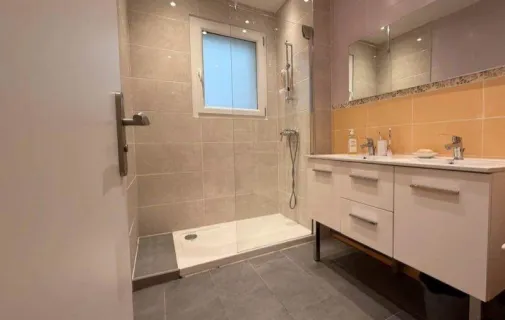 Location Villeurbanne Chambre 6a5a28adb9f6