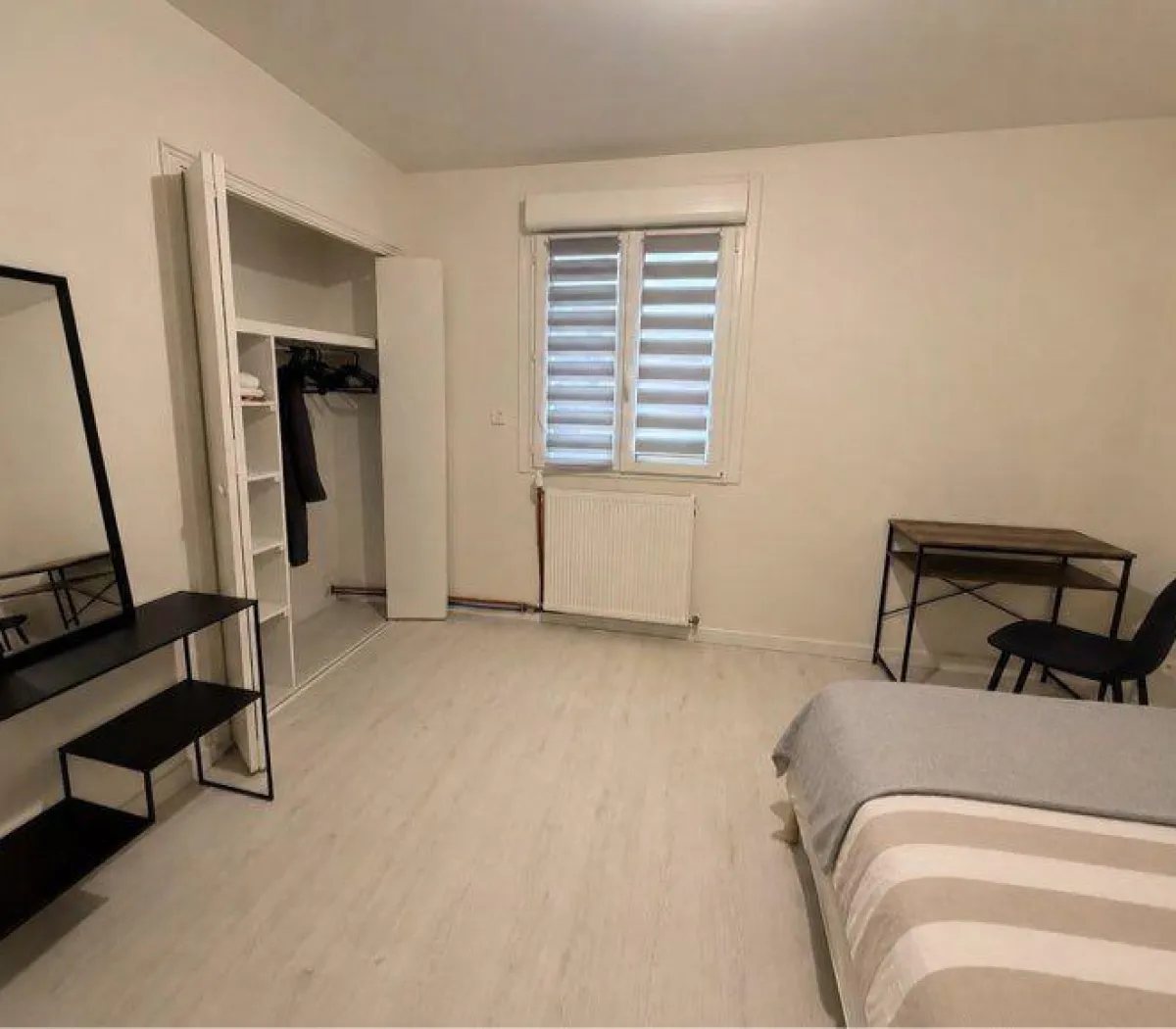 Location Villeurbanne Chambre 6a5a28adb9f6