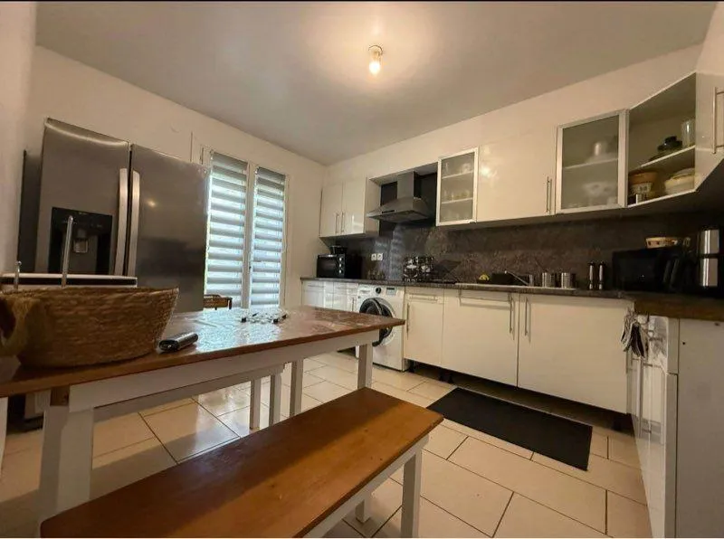 Location Villeurbanne Chambre 6a5a28adb9f6