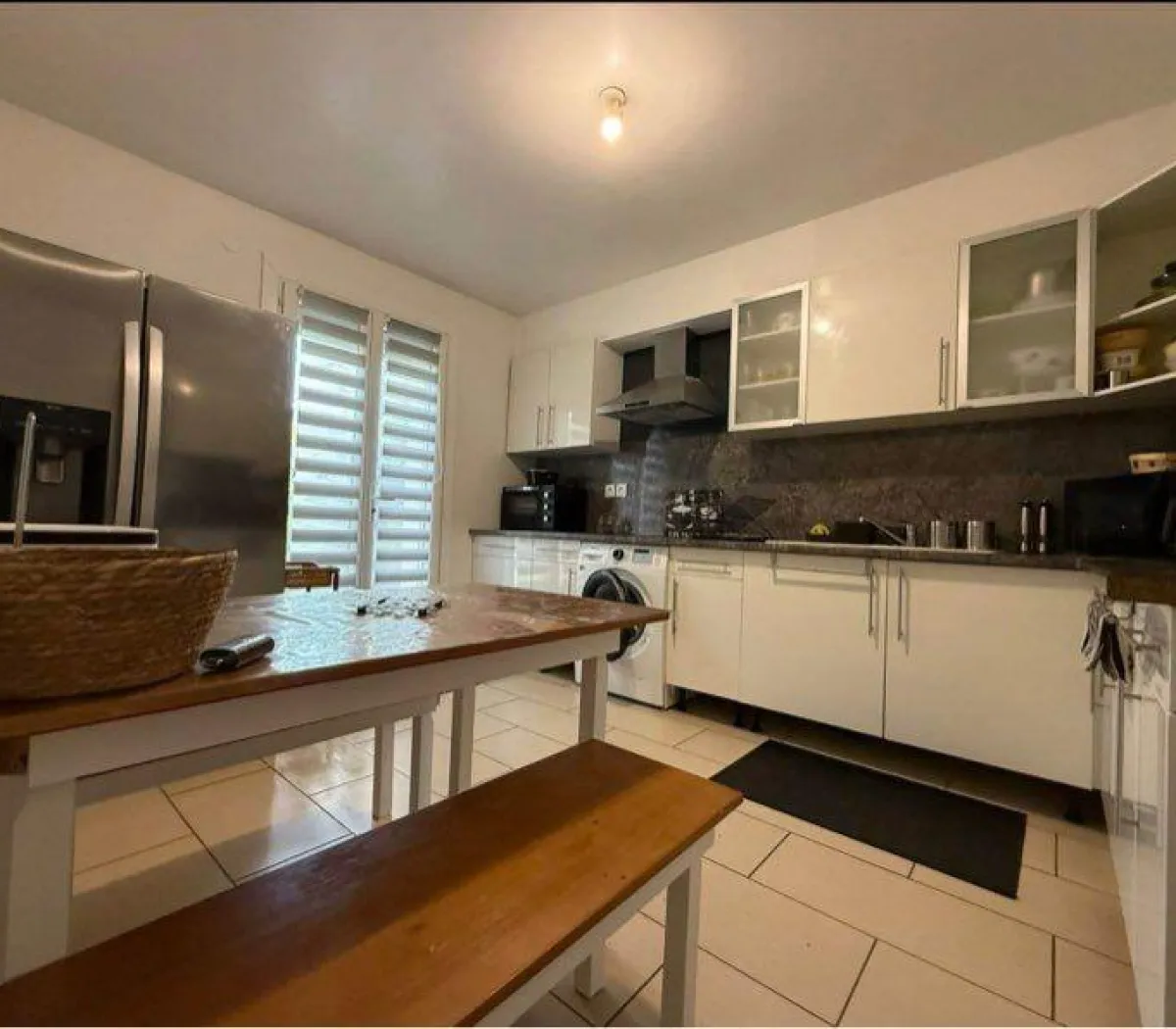 Location Villeurbanne Chambre 6a5a28adb9f6