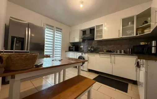 Location Villeurbanne Chambre 6a5a28adb9f6