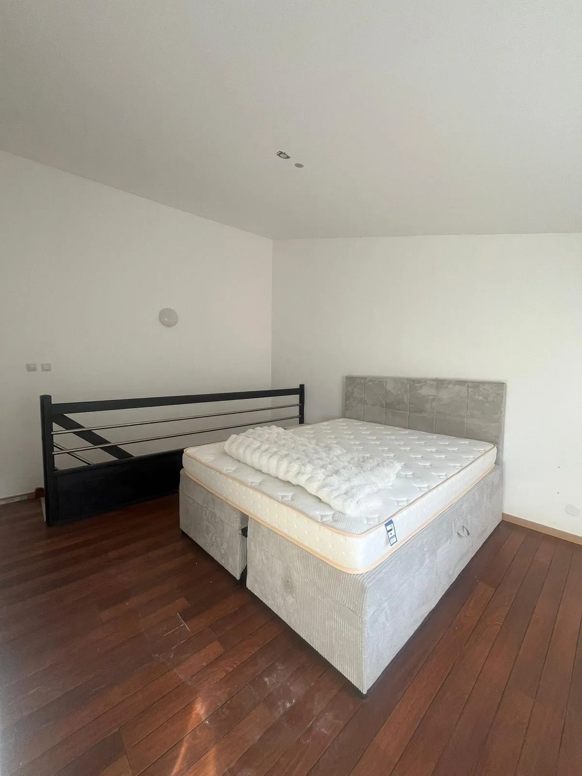Location Faches-Thumesnil Maison 6a5a38722ed2
