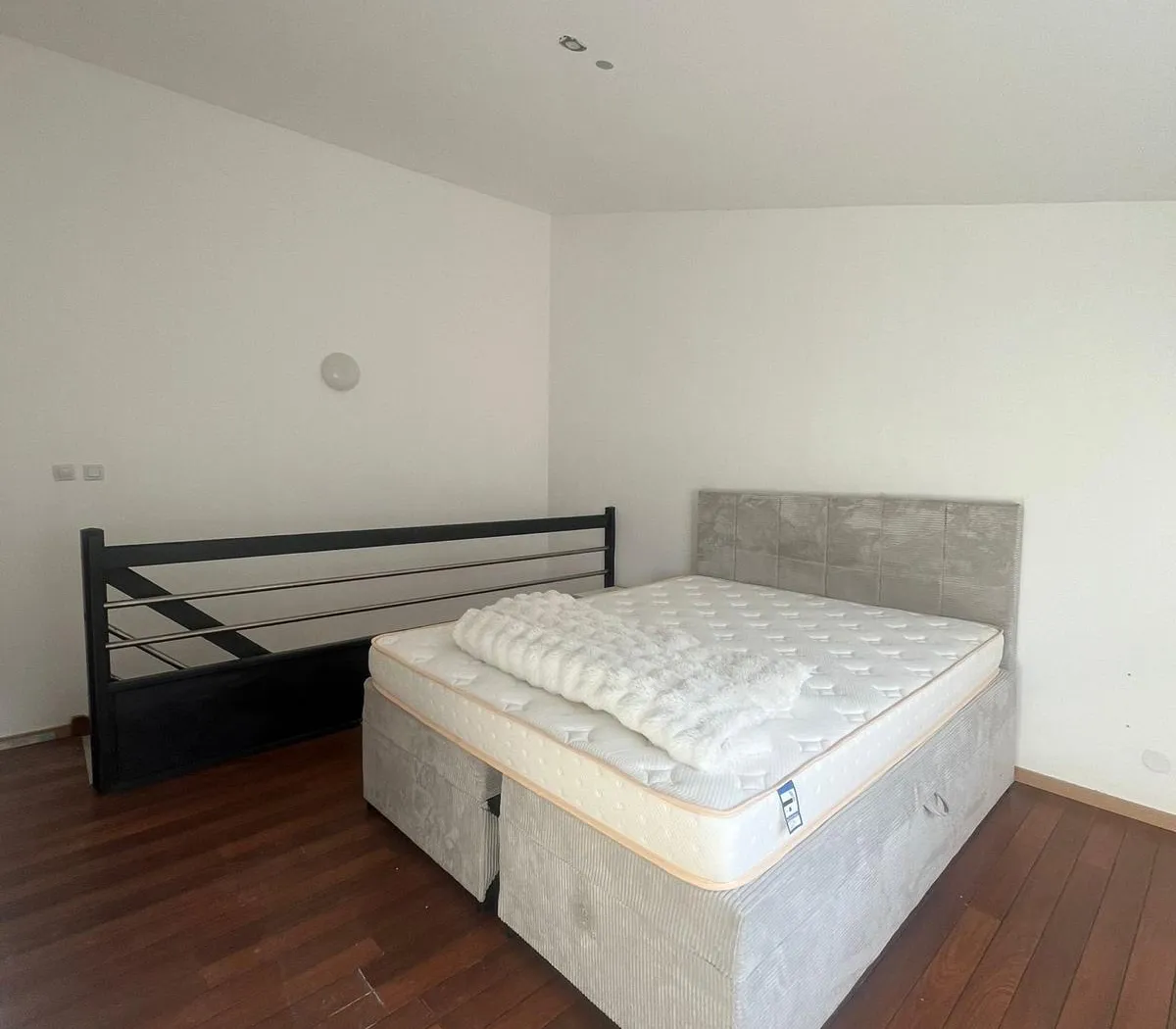 Location Faches-Thumesnil Maison 6a5a38722ed2