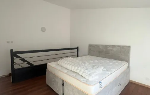 Location Faches-Thumesnil Maison 6a5a38722ed2