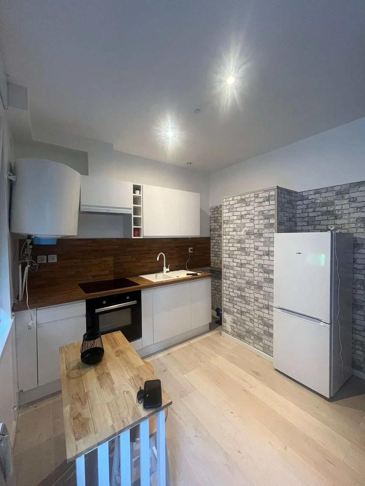 Location Faches-Thumesnil Maison 6a5a38722ed2