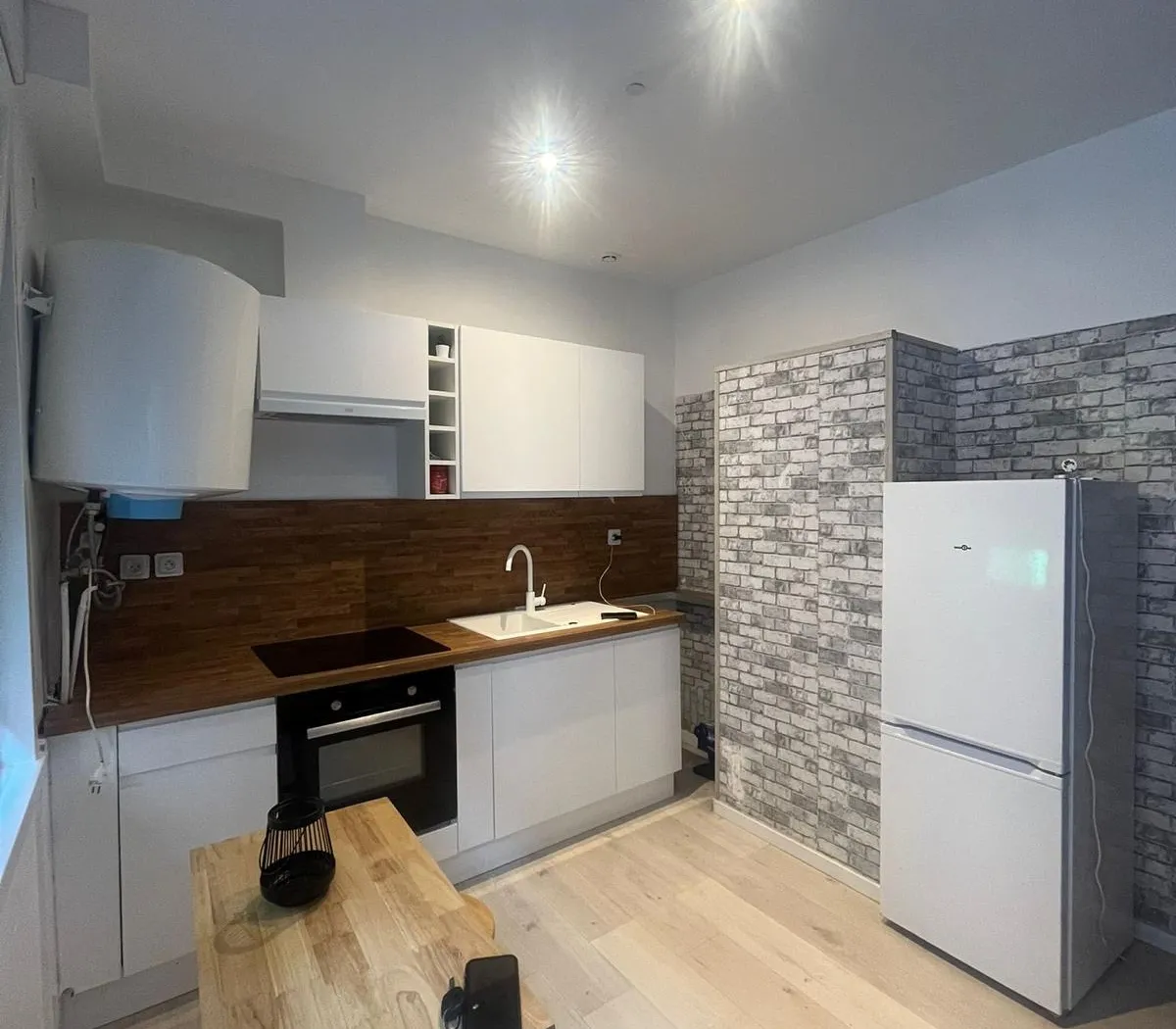 Location Faches-Thumesnil Maison 6a5a38722ed2