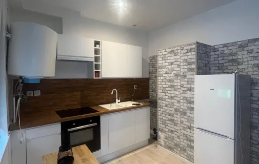 Location Faches-Thumesnil Maison 6a5a38722ed2