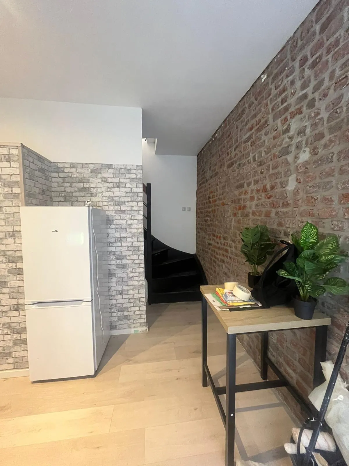 Location Faches-Thumesnil Maison 6a5a38722ed2