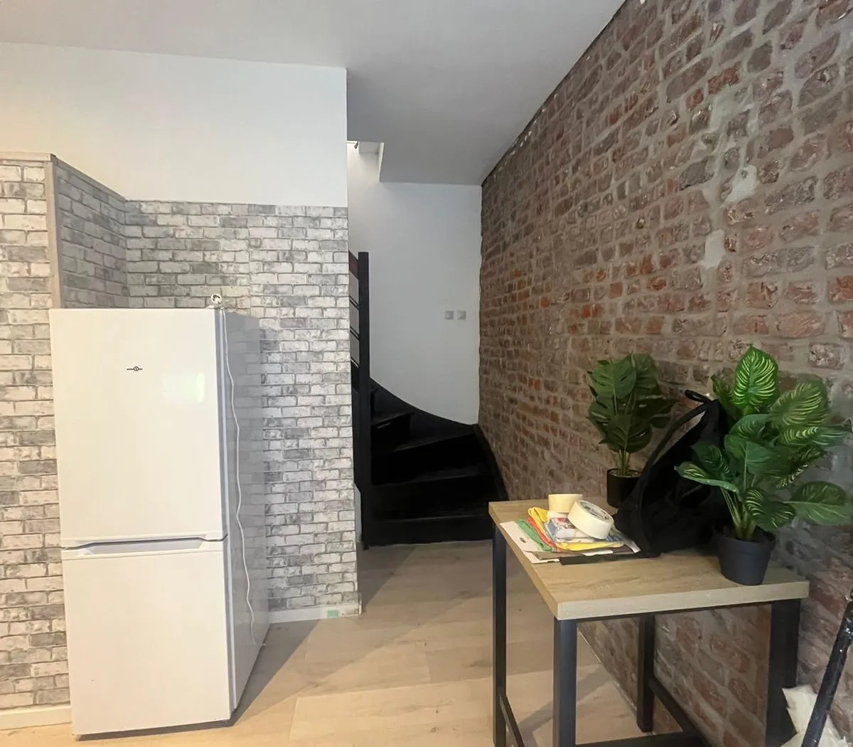 Location Faches-Thumesnil Maison 6a5a38722ed2