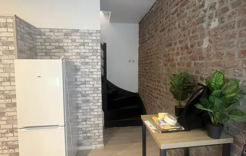 Location Faches-Thumesnil Maison 6a5a38722ed2
