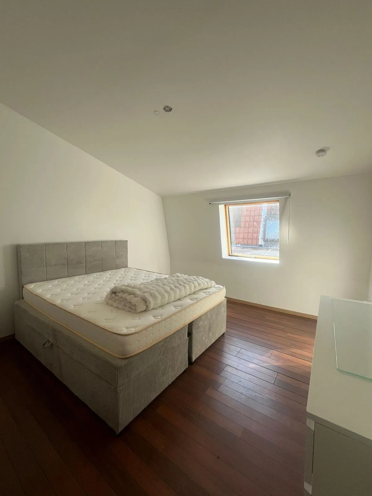 Location Faches-Thumesnil Maison 6a5a38722ed2