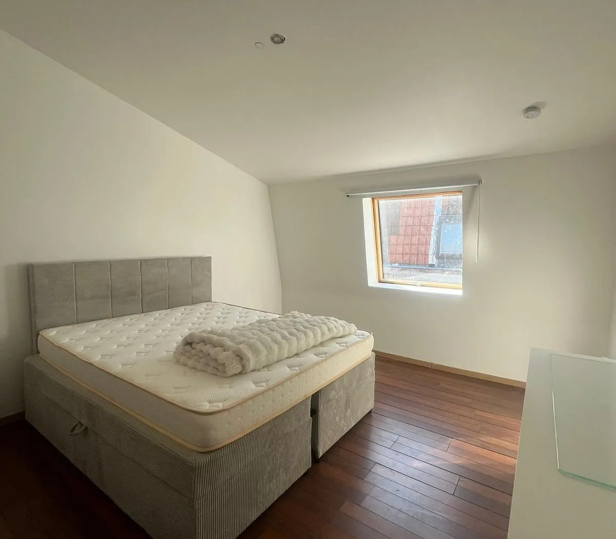 Location Faches-Thumesnil Maison 6a5a38722ed2