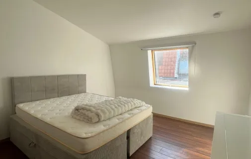 Location Faches-Thumesnil Maison 6a5a38722ed2
