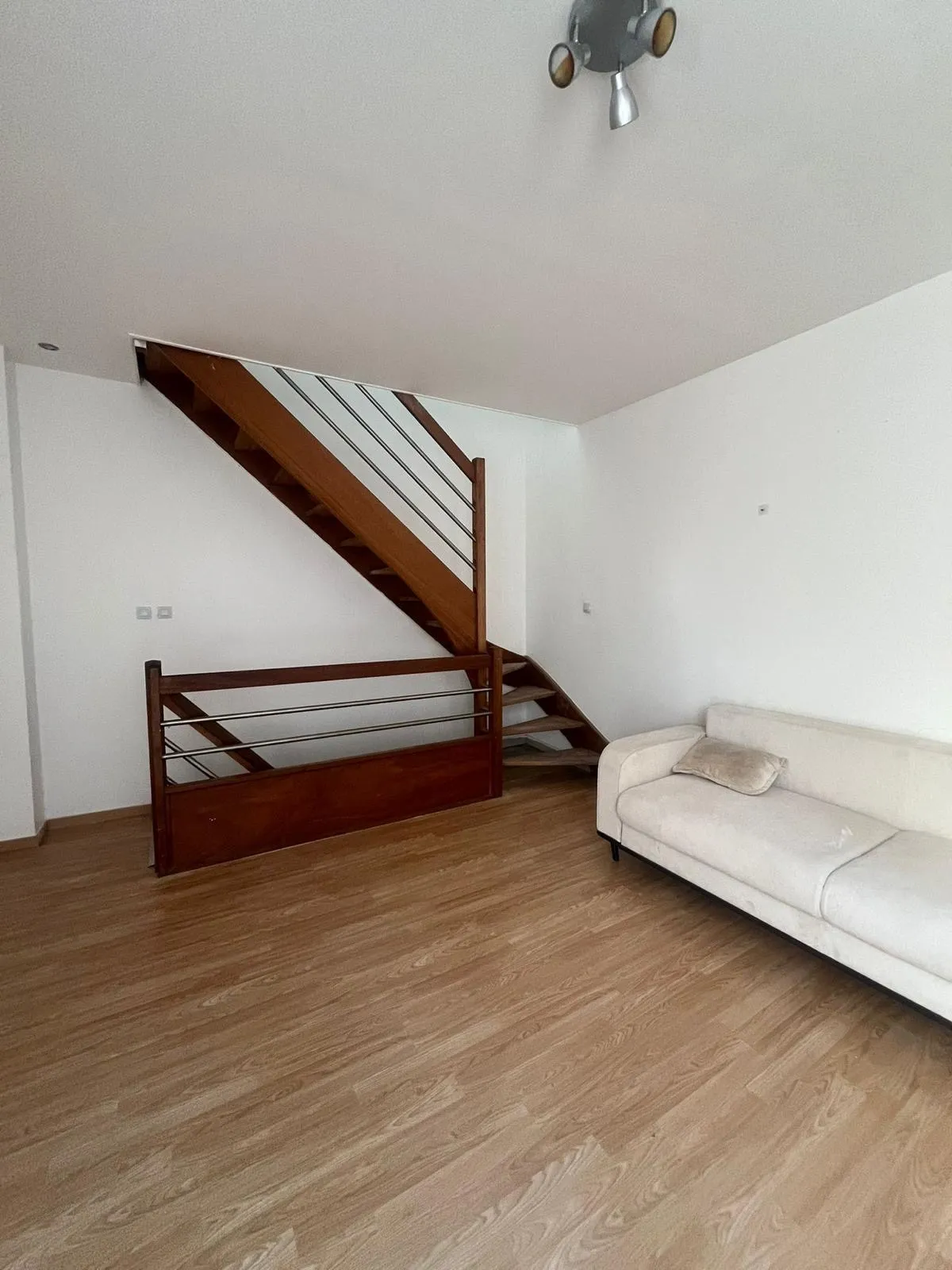 Location Faches-Thumesnil Maison 6a5a38722ed2
