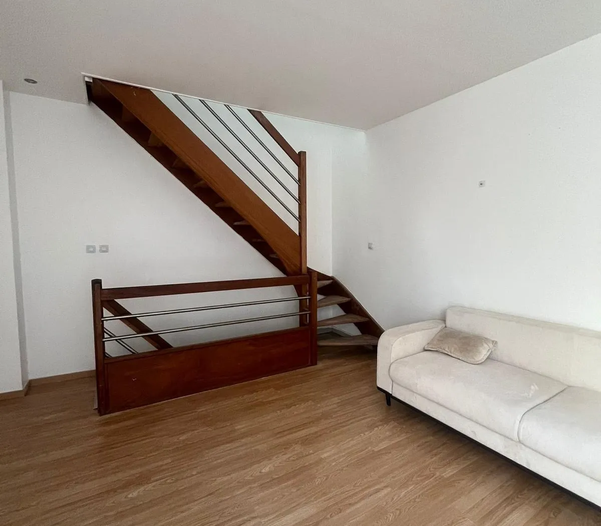 Location Faches-Thumesnil Maison 6a5a38722ed2