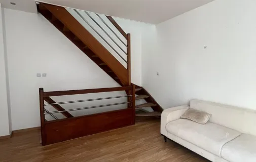 Location Faches-Thumesnil Maison 6a5a38722ed2