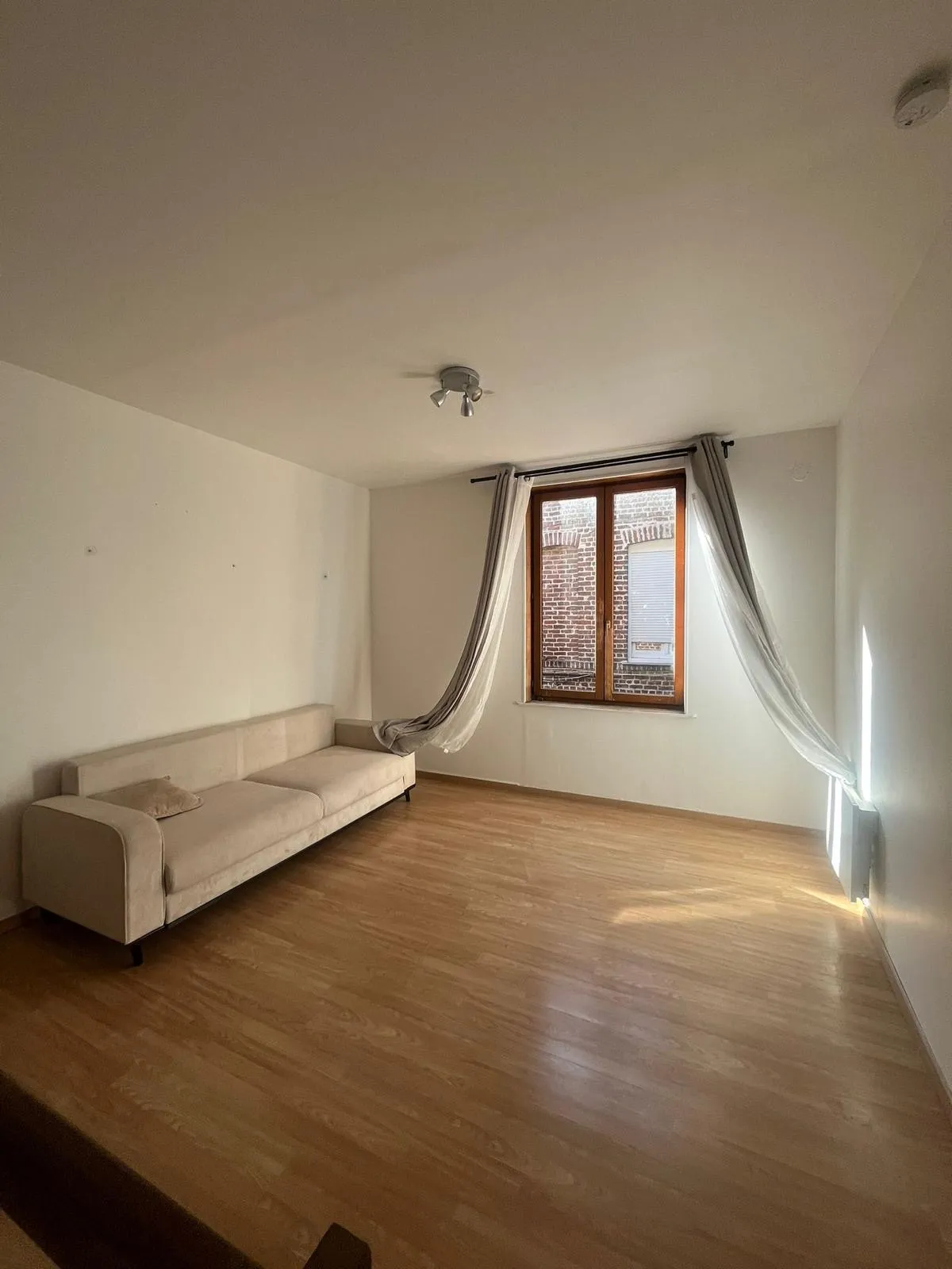 Location Faches-Thumesnil Maison 6a5a38722ed2