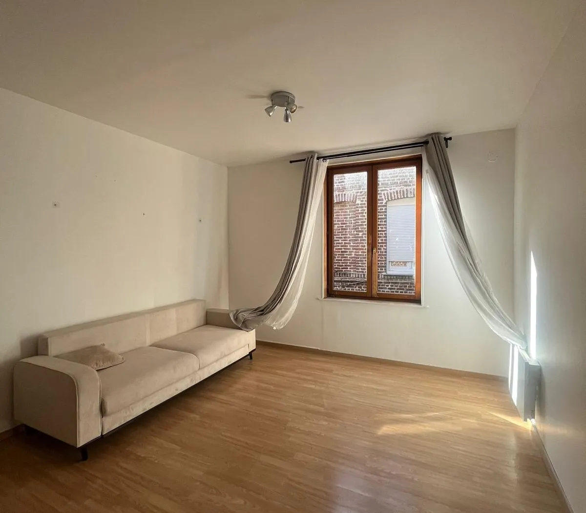 Location Faches-Thumesnil Maison 6a5a38722ed2