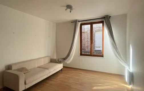 Location Faches-Thumesnil Maison 6a5a38722ed2