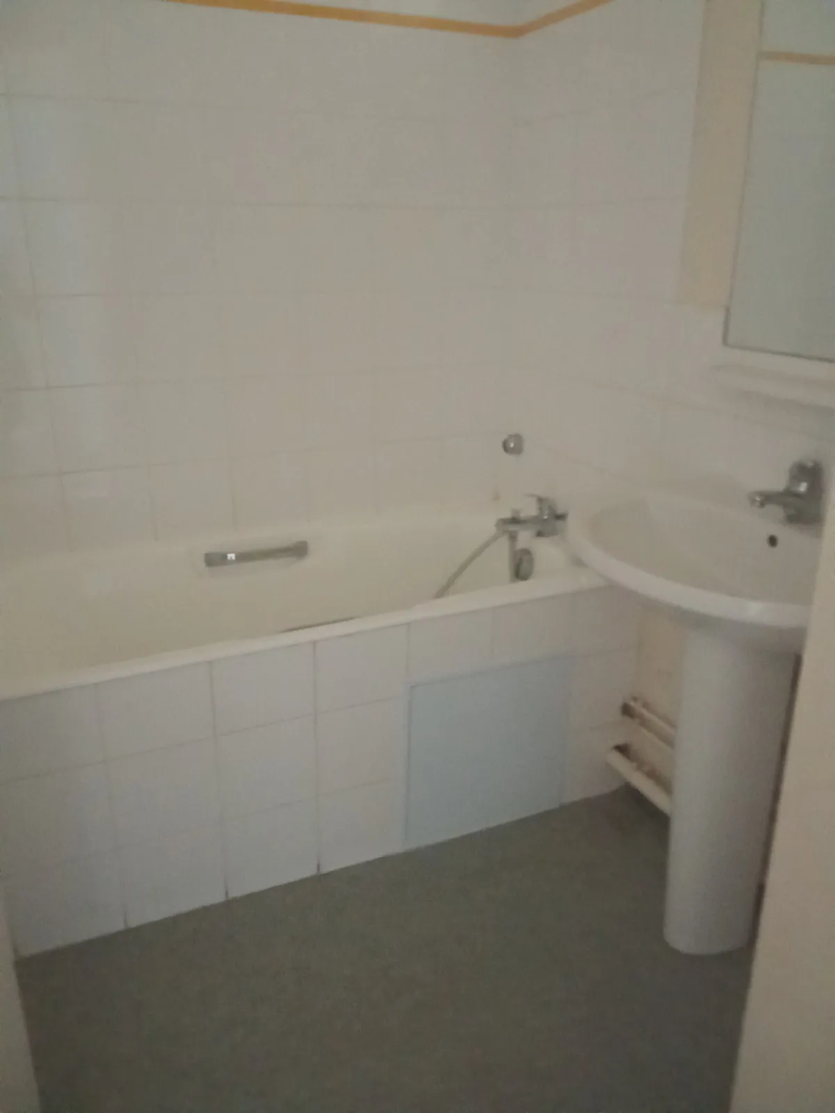 Location Reims Appartement 6a5a47f48be0