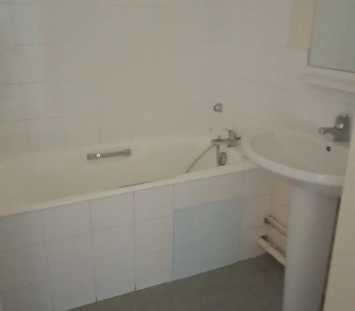 Location Reims Appartement 6a5a47f48be0