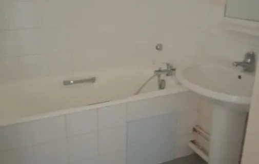 Location Reims Appartement 6a5a47f48be0