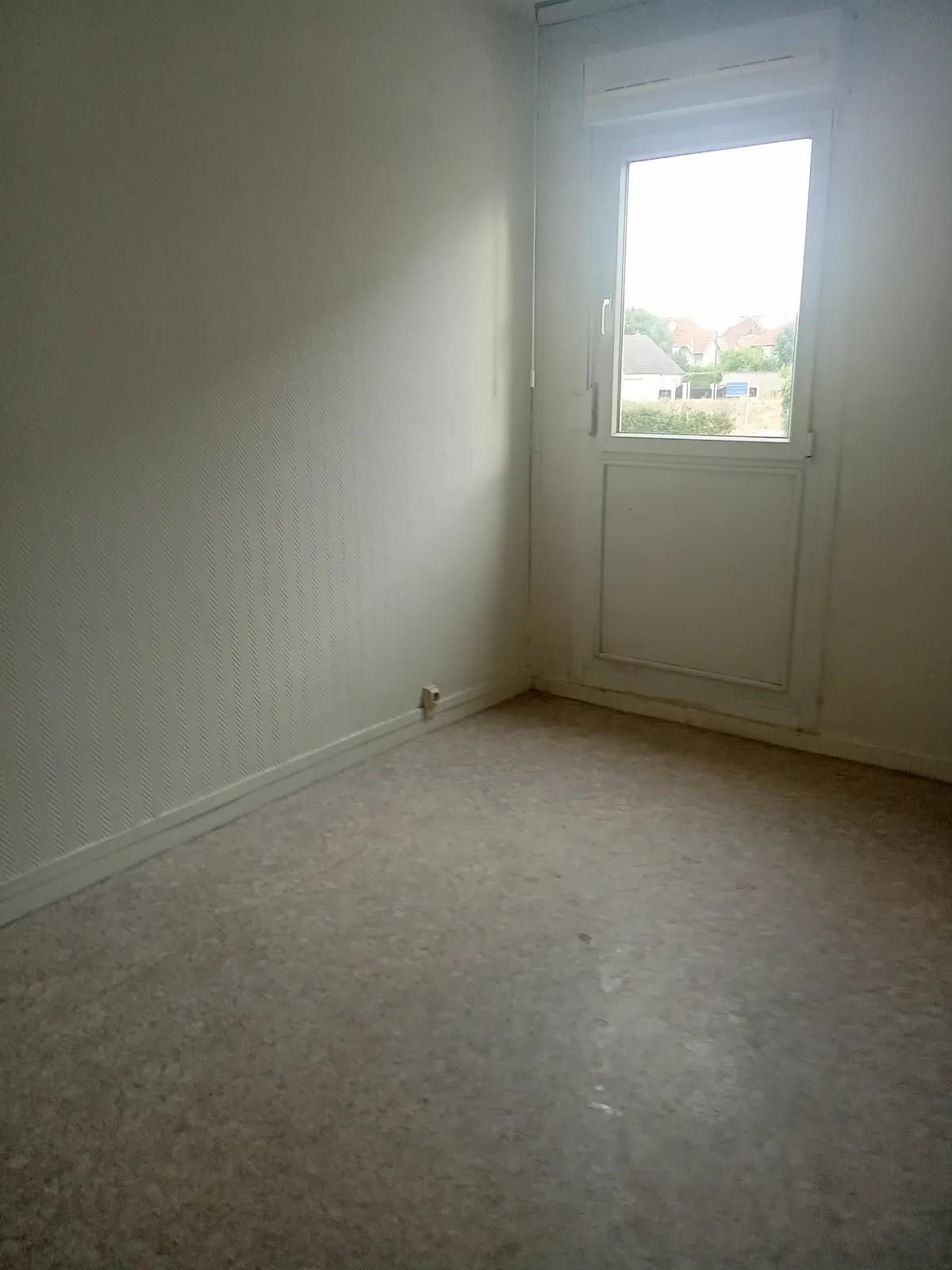 Location Reims Appartement 6a5a47f48be0