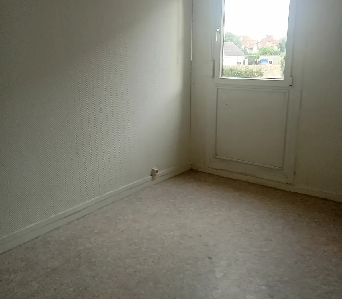 Location Reims Appartement 6a5a47f48be0
