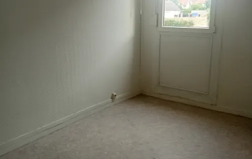 Location Reims Appartement 6a5a47f48be0