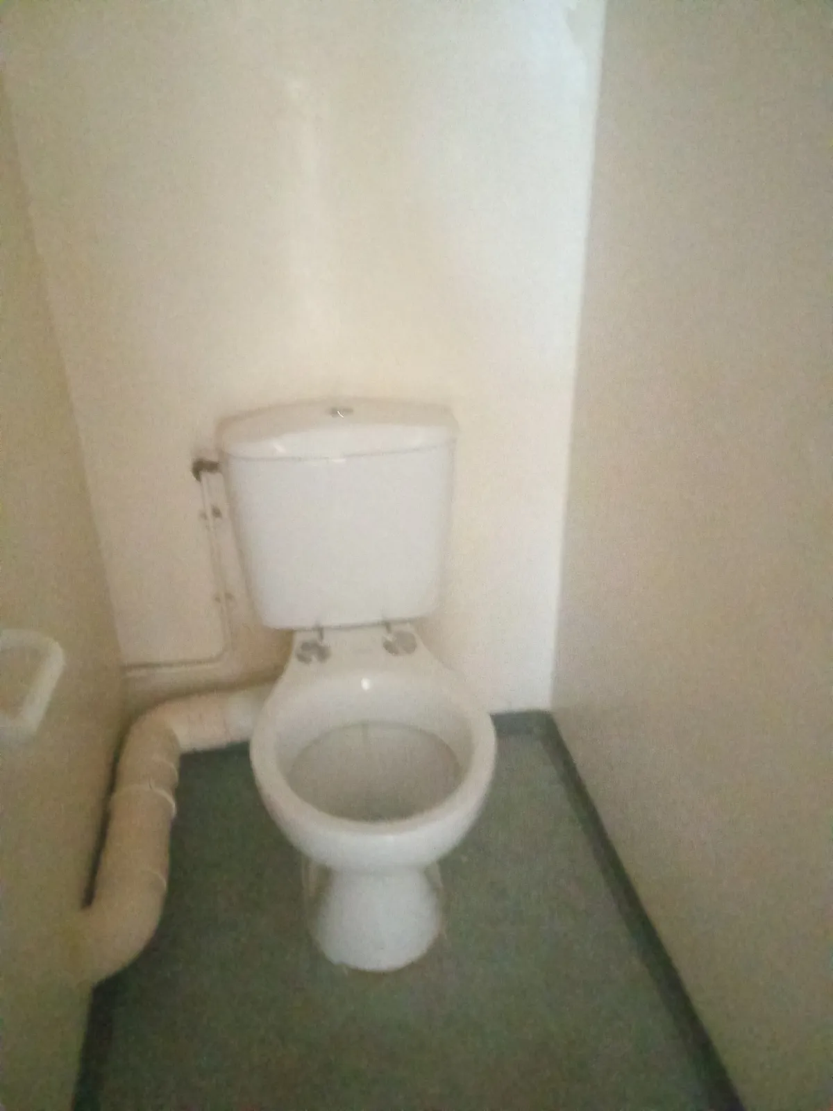 Location Reims Appartement 6a5a47f48be0