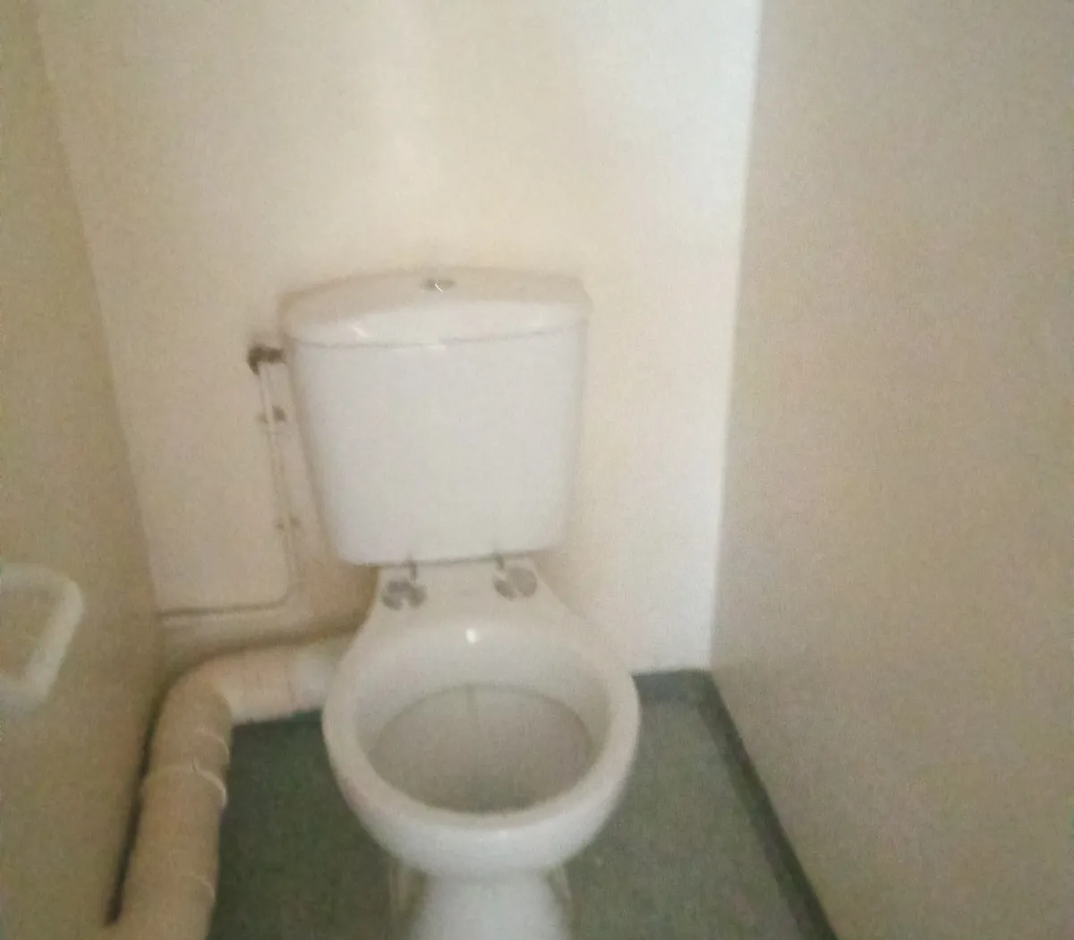 Location Reims Appartement 6a5a47f48be0