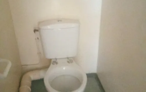 Location Reims Appartement 6a5a47f48be0
