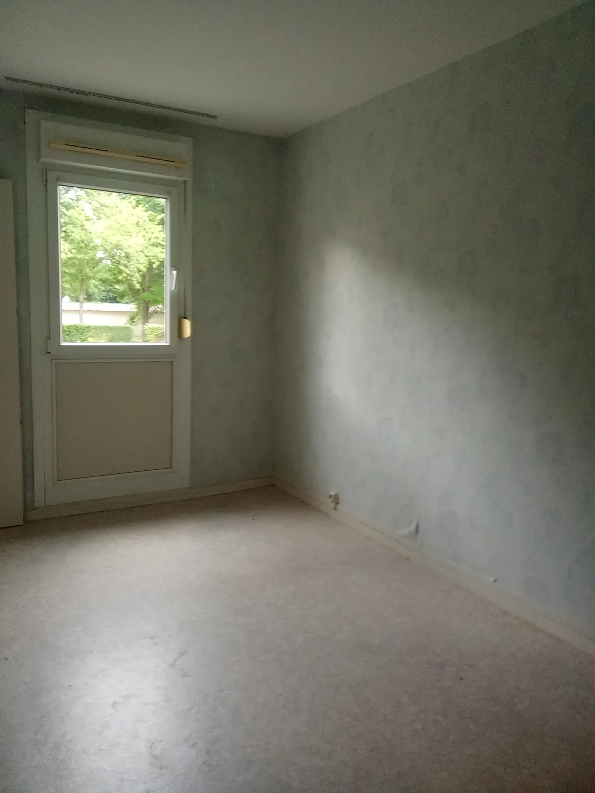 Location Reims Appartement 6a5a47f48be0