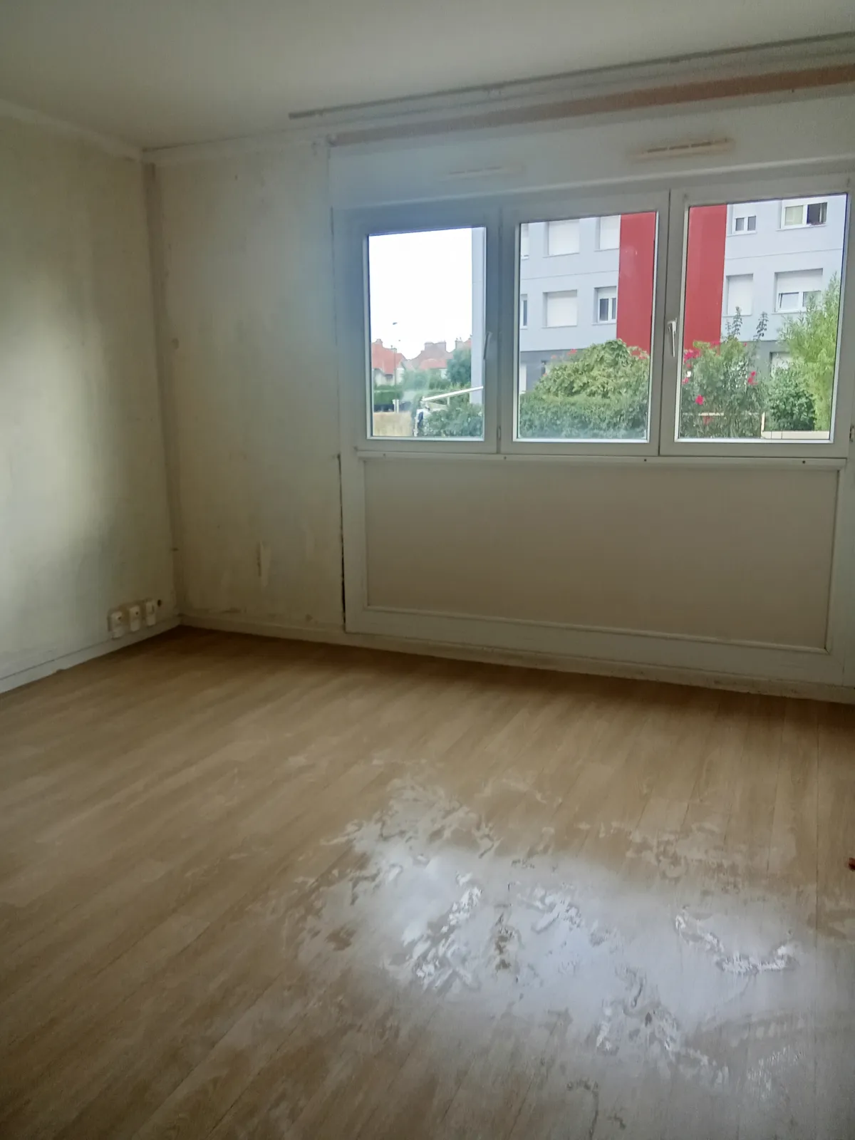 Location Reims Appartement 6a5a47f48be0