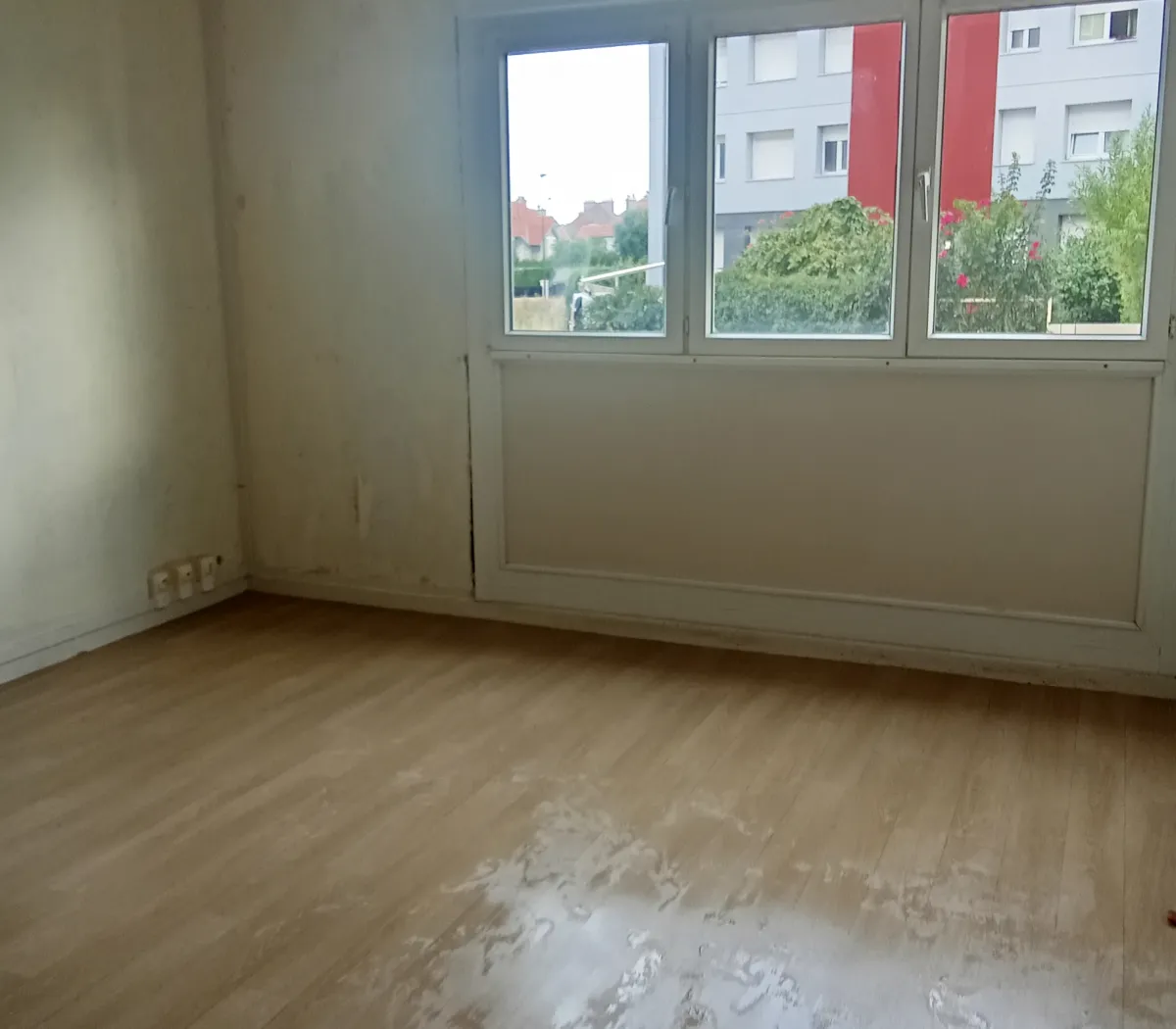 Location Reims Appartement 6a5a47f48be0