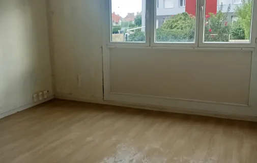 Location Reims Appartement 6a5a49f3aed2