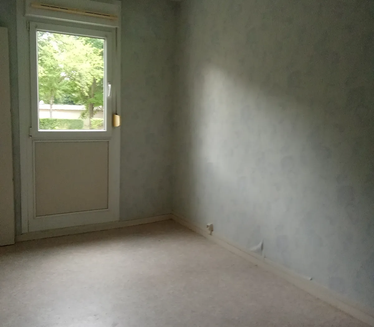 Location Reims Appartement 6a5a49f3aed2