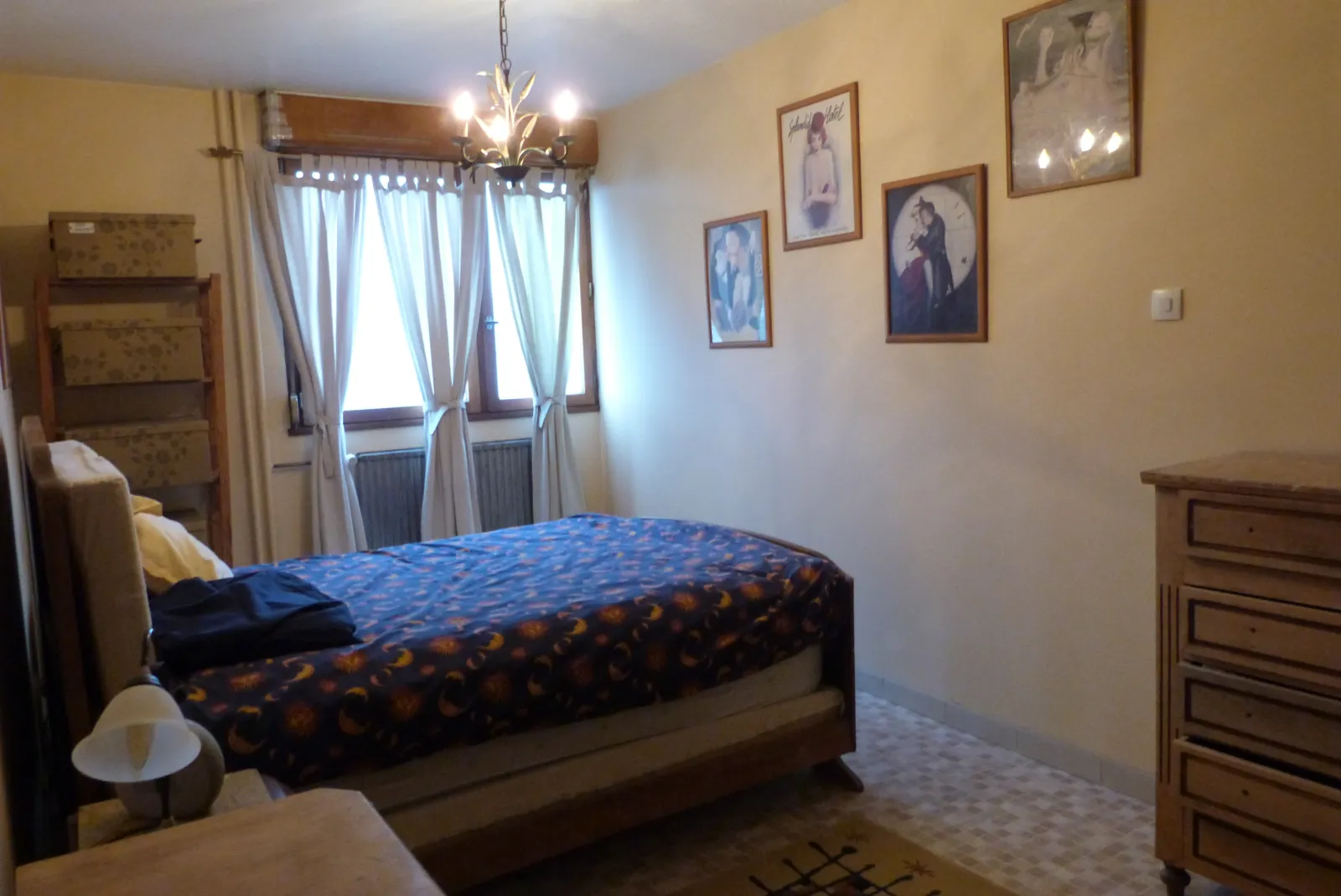 Location Grenoble Appartement 6a5a4ac455c1