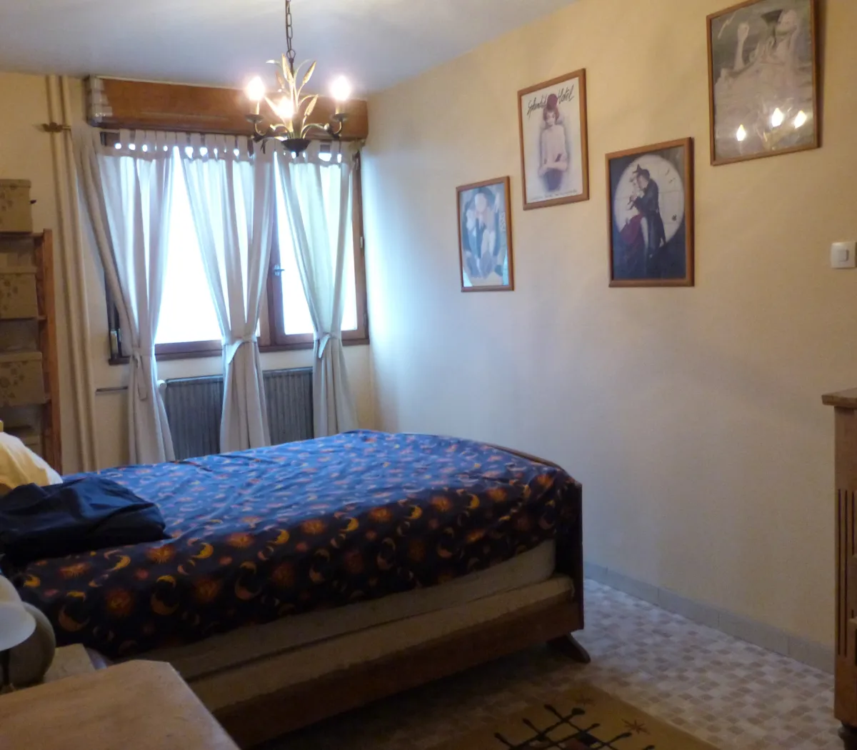 Location Grenoble Appartement 6a5a4ac455c1