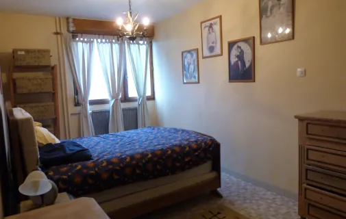 Location Grenoble Appartement 6a5a4ac455c1